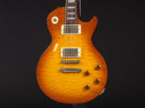 トーカイ 東海楽器 les paul レスポール LS136F LS196 LS198 日本製 made in japan 松本孝弘 B'z Tak matsumoto Burst takahiro