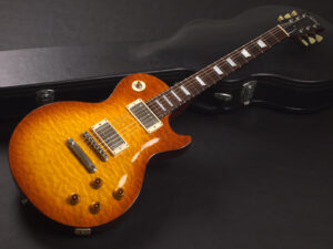 トーカイ 東海楽器 les paul レスポール LS136F LS196 LS198 日本製 made in japan 松本孝弘 B'z Tak matsumoto Burst takahiro