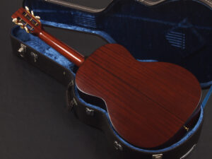 CTM New Yorker 0 O 00 OO 000 OOO 28 18 12F ニューヨーカー Takamine SA441 PTU441 NY-U1 U2 NY-65V NY-90V NT