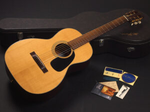 CTM New Yorker 0 O 00 OO 000 OOO 28 18 12F ニューヨーカー Takamine SA441 PTU441 NY-U1 U2 NY-65V NY-90V NT