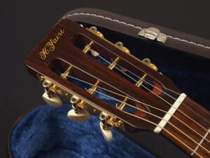 CTM New Yorker 0 O 00 OO 000 OOO 28 18 12F ニューヨーカー Takamine SA441 PTU441 NY-U1 U2 NY-65V NY-90V NT