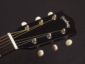 エレアコ 百瀬 モモセ momose ミニギター トラベル 旅行 Epiphone EL-00 OO チューンナップ ジャパン Japan 日本製 初心者 入門 子供 女子 女性 L-00 小型 ミニ