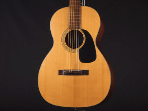 CTM New Yorker 0 O 00 OO 000 OOO 28 18 12F ニューヨーカー Takamine SA441 PTU441 NY-U1 U2 NY-65V NY-90V NT