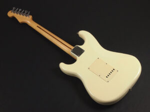 MIJ STM-55 Tokai Stratocaster ストラト 成毛滋 ナロー スリム ネック 日本製 Made in JAPAN 初心者 入門 女子 子供 ミディアム スケール ショート