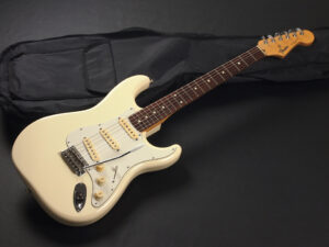 MIJ STM-55 Tokai Stratocaster ストラト 成毛滋 ナロー スリム ネック 日本製 Made in JAPAN 初心者 入門 女子 子供 ミディアム スケール ショート