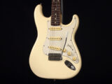 MIJ STM-55 Tokai Stratocaster ストラト 成毛滋 ナロー スリム ネック 日本製 Made in JAPAN 初心者 入門 女子 子供 ミディアム スケール ショート