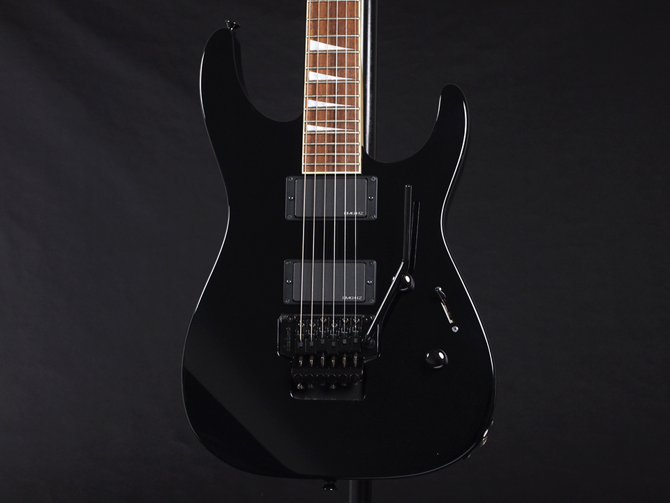 Jackson DK2 Dinky Reverse Head -Made in Japan- 税込販売価格