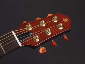サイレント ギター 初心者 トラベル アコースティック エレアコ SLG200S 女子 女性 silent Guitar 子供 ビギナー 入門 SLG 110S 200S 100S