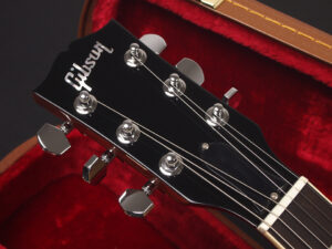 Black sabbath ブラック サバス トニー アイオミ スペシャル SPL STD Standard 61 reissue signature VC P-90 赤 sig スタンダード '61