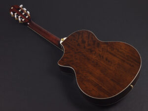 島村楽器 shimamura 初心者 入門 子供 女子 女性 Natural NAT ガット クラシック ギター エレガット Classic Gut guitar カッタウェイ History NT