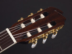 島村楽器 shimamura 初心者 入門 子供 女子 女性 Natural NAT ガット クラシック ギター エレガット Classic Gut guitar カッタウェイ History NT