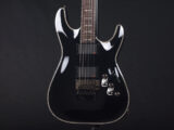 ヘルレイザー Diamond EMG 81 85 Loud Metal esp horizon Mayones S7G Skervesen Ormsby