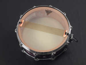 浜松 ネギドラム Maple Beech Sonor Gretsch Ludwig L ハイスタンダード 恒岡 チャイ Novelbright ねぎ