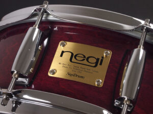 浜松 ネギドラム Maple Beech Sonor Gretsch Ludwig L ハイスタンダード 恒岡 チャイ Novelbright ねぎ