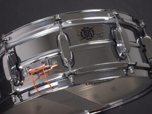 ユニコーン 川西幸一 nisikawa Gretsch S1-0514-BSH 6514 Ludwig 402 417 K LM Canopus HB-1455 HBZ-1455 BB1465 TAMA TBRS1455H LST1455H Rigo Star Beatles Charles Robert "Charlie" Watts