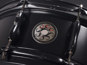 Gretsch S1-0514-BSH 6514 Ludwig 402 417 K LM Canopus HB-1455 HBZ-1455 BB1465 TAMA TBRS1455H LST1455H