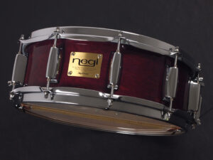 浜松 ネギドラム Maple Beech Sonor Gretsch Ludwig L ハイスタンダード 恒岡 チャイ Novelbright ねぎ