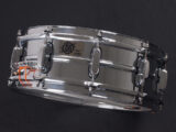 ユニコーン 川西幸一 nisikawa Gretsch S1-0514-BSH 6514 Ludwig 402 417 K LM Canopus HB-1455 HBZ-1455 BB1465 TAMA TBRS1455H LST1455H Rigo Star Beatles Charles Robert "Charlie" Watts