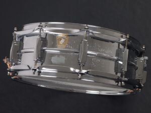 Gretsch S1-0514-BSH 6514 Ludwig 402 417 K LM Canopus HB-1455 HBZ-1455 BB1465 TAMA TBRS1455H LST1455H Rigo Star Beatles Charles Robert