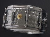 COB G4160 4164 S PB Metal Snare Ludwig LM400 402 417 G4160 GB4160 Pearl Sensitone TAMA LBR1465