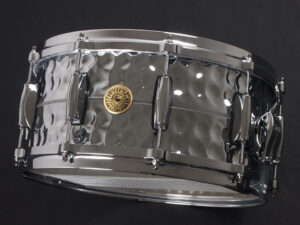 COB G4160 4164 S PB Metal Snare Ludwig LM400 402 417 G4160 GB4160 Pearl Sensitone TAMA LBR1465