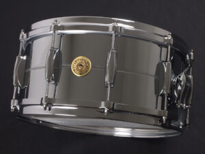 COB G4160 4164 S PB Metal Snare Ludwig LM400 402 417 G4160 GB4160 Pearl Sensitone TAMA LBR1465