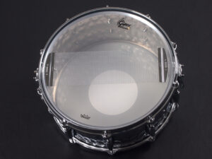 COB G4160 4164 S PB Metal Snare Ludwig LM400 402 417 G4160 GB4160 Pearl Sensitone TAMA LBR1465