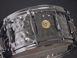 COB G4160 4164 S PB Metal Snare Ludwig LM400 402 417 G4160 GB4160 Pearl Sensitone TAMA LBR1465