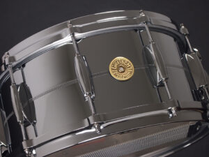 COB G4160 4164 S PB Metal Snare Ludwig LM400 402 417 G4160 GB4160 Pearl Sensitone TAMA LBR1465