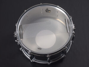 COB G4160 4164 S PB Metal Snare Ludwig LM400 402 417 G4160 GB4160 Pearl Sensitone TAMA LBR1465