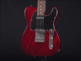 fender MIJ japan プロゲージ Progauge traditional hybrid ii ダンカン テレキャス telecaster