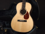 OO OOO 000-28 Gibson L-00 Martin Order CTM momose 百瀬 恭夫 ATB 飛鳥 Rosewood Adirondack Spruce アディロンダック