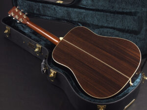 OOO 000-28 Gibson L-00 Martin Order made CTM momose 百瀬 恭夫 ATB 飛鳥 Rosewood Adirondack Spruce アディロンダック