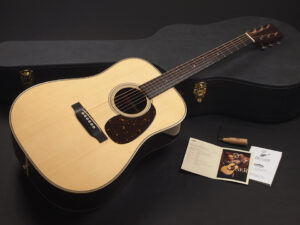 OOO 000-28 Gibson L-00 Martin Order made CTM momose 百瀬 恭夫 ATB 飛鳥 Rosewood Adirondack Spruce アディロンダック