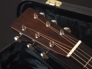 OOO 000-28 Gibson L-00 Martin Order made CTM momose 百瀬 恭夫 ATB 飛鳥 Rosewood Adirondack Spruce アディロンダック