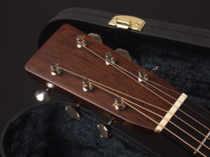 OO OOO 000-28 Gibson L-00 Martin Order CTM momose 百瀬 恭夫 ATB 飛鳥 Rosewood Adirondack Spruce アディロンダック