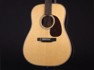 ドレッドノート Dreadnought D-28 HD-28 momose yasuo select 百瀬恭夫 asuka team build LTD limited 45周年 ATB 限定品 NA