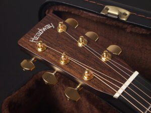 ドレッドノート Dreadnought D-28 HD-28 momose yasuo select 百瀬恭夫 asuka team build LTD limited 45周年 ATB 限定品 NA