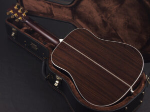 ドレッドノート Dreadnought D-28 HD-28 momose yasuo select 百瀬恭夫 asuka team build LTD limited 45周年 ATB 限定品 NA