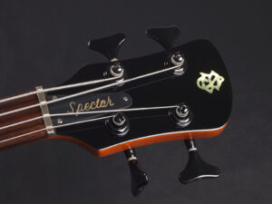 warwick streamer rock bass thumb euro Legend USA Legend LT LX Classic EMG SIAM SHADE