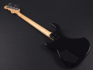 TR MP BB トリビュート L-2000 L2000 Fender フェンダー 日本製 made in japan Maple Neck メイプル ネック 青 ブルー バースト 初心者 入門