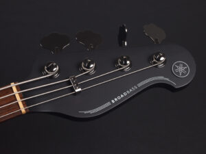 BB434 BB434M BBP34 BB234 PJ Precision PB JB jazz bass 亀田誠治 RBX broad ブロードベース 初心者 入門 SB VS サンバースト 女子