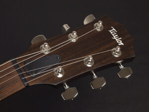 Grand Pacific GP アメリカンドリーム AD27 AD17 AD17e Sunburst Maple エレアコ ES2 517e 517 717e J-45 Gibson メイプル