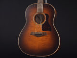 Grand Pacific GP アメリカンドリーム AD27 AD17 AD17e Sunburst Maple エレアコ ES2 517e 517 717e J-45 Gibson メイプル