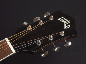 Gibson Epiphone Pro Songwriter DLX ソングライター D-240E A-20 D-150CE D-120CE D-140 D-28 Dreadnought D-40E