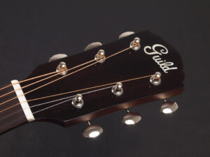 Gibson Epiphone J-45 Studio Pro Westerly Collection Headway Hobo ホーボー ヘッドウェイウェスタリー コレクション メモアール M-40