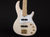 アリア アリアプロ 2 PRO ll AP AP2 T's Made in Japan 日本製 国産 工房 ハイエンド Greco Tokai Fernandes