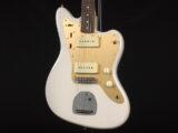 百瀬 BACCHUS HEADWAY MADE IN JAPAN DEVISER jazzmaster JM Handmade ジャズマスター MJM2 ASKA JM62 JM66 ash