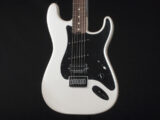 jackson EVH Kramer Ozzy Friedman Strat ESP Schecter Randy Dinky 白 パール HSS アーティストモデル signature