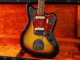 1964 1965 1967 1968 64 65 66 67 68 ジャガー CS Custom shop Vintage ビンテージ ヴィンテージ 3 Tone Color 3TS 3CS MB